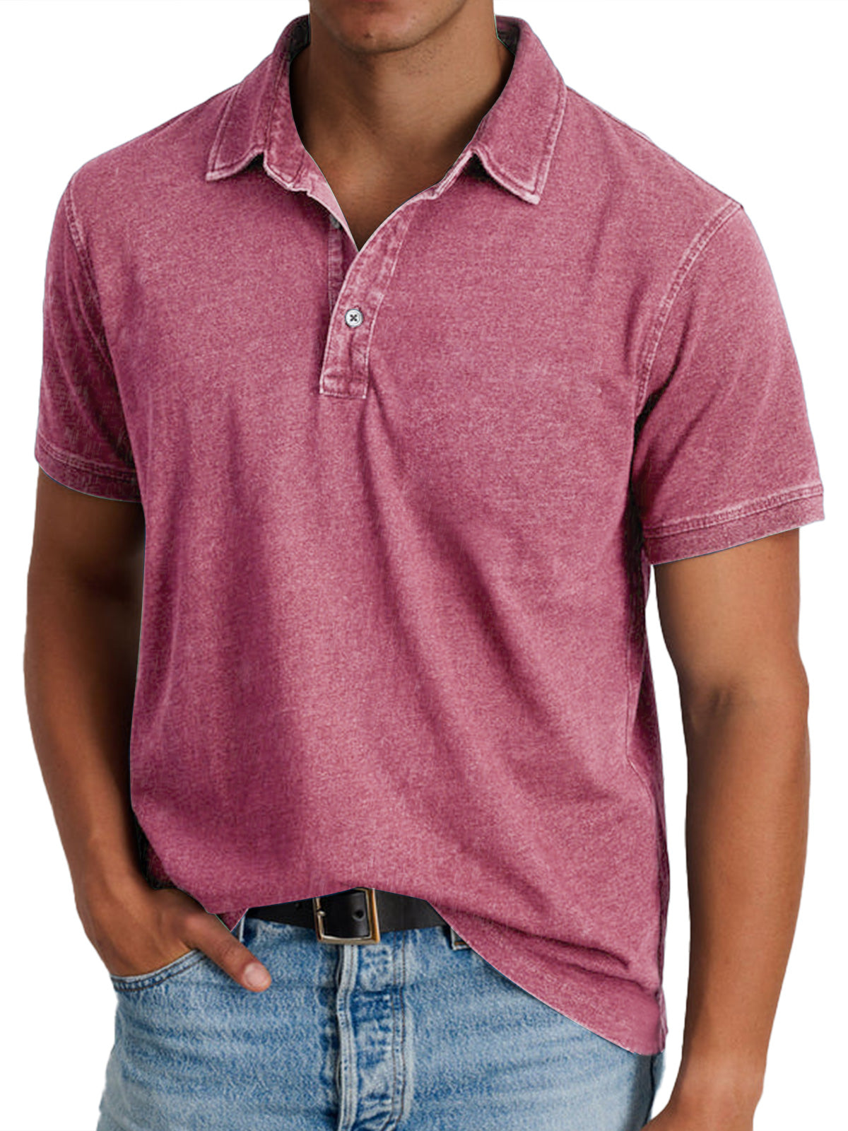Rose / XXXXL