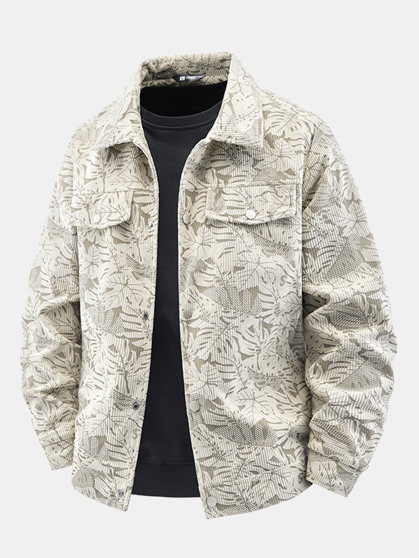 beige / XS