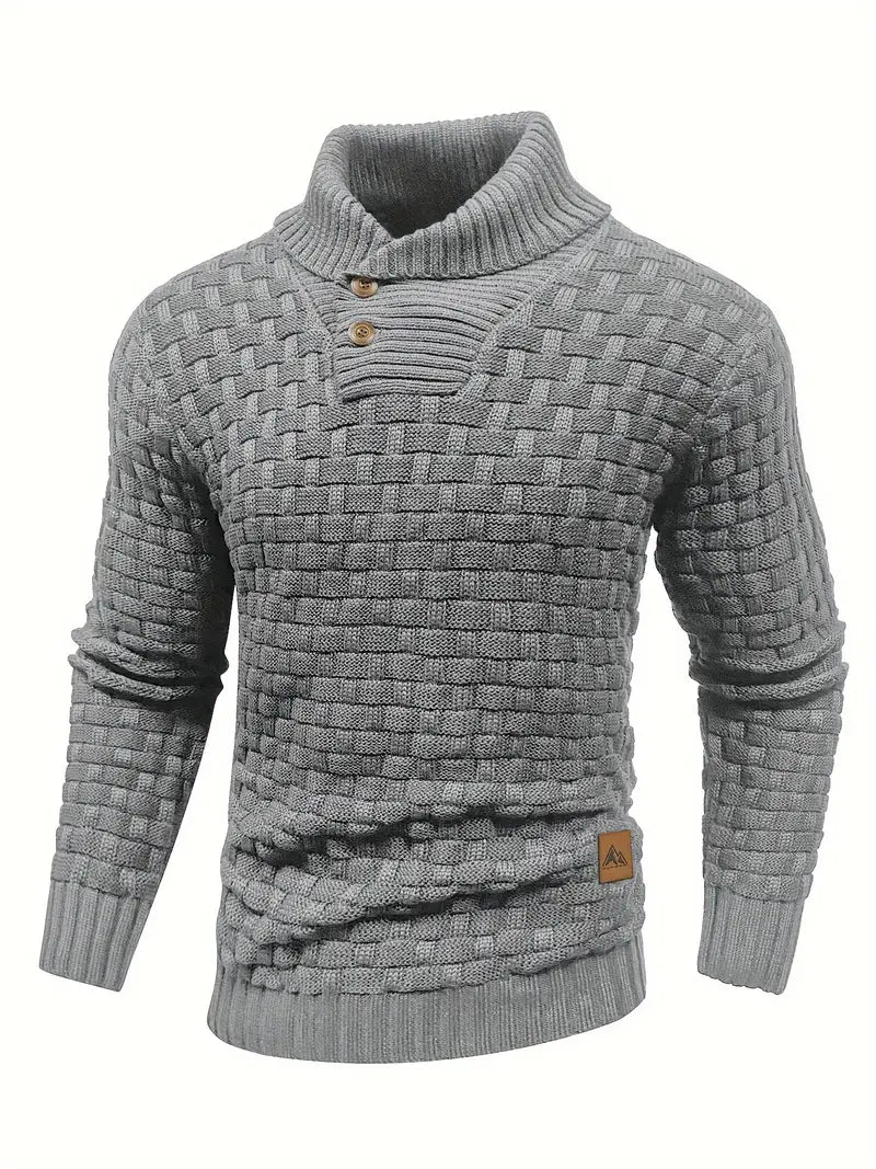 Gris / S