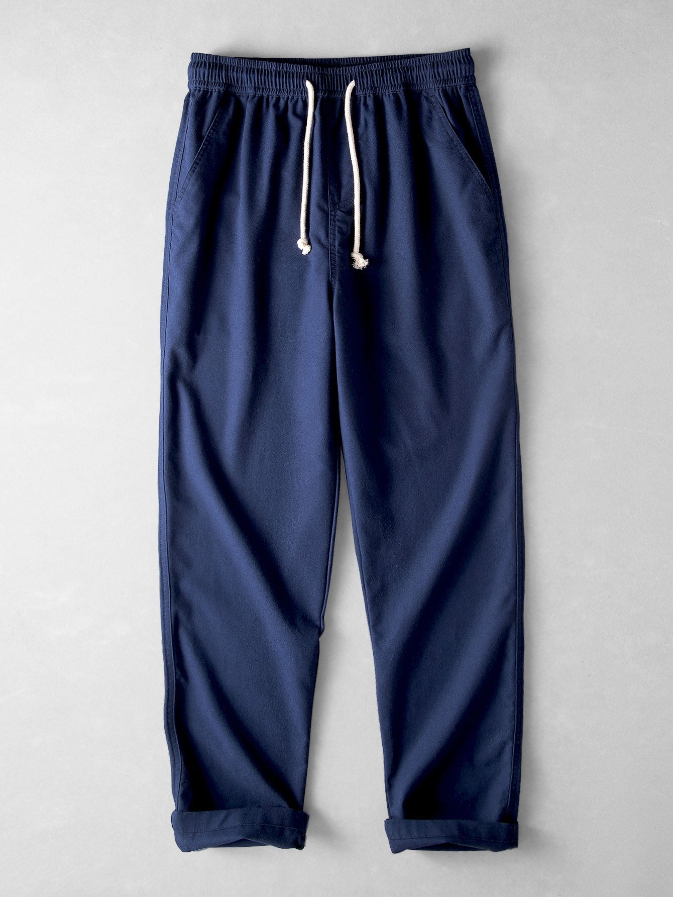 marine / XXL