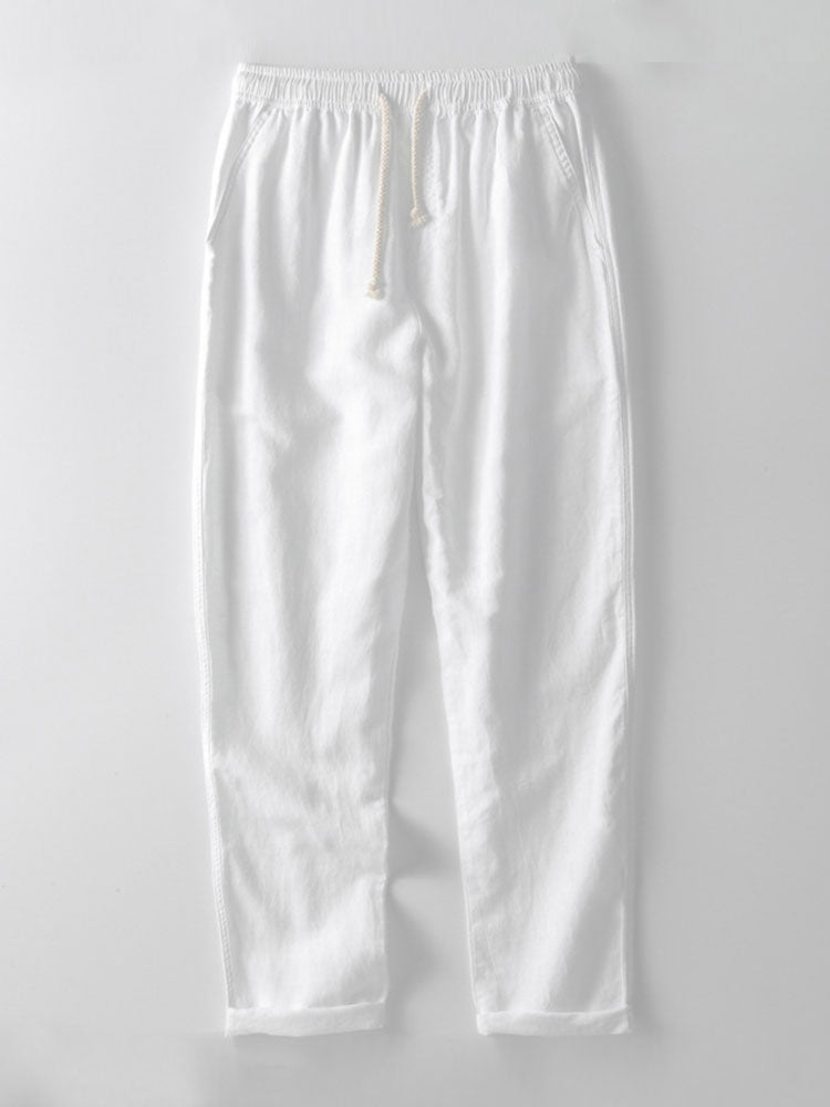 blanc / XS