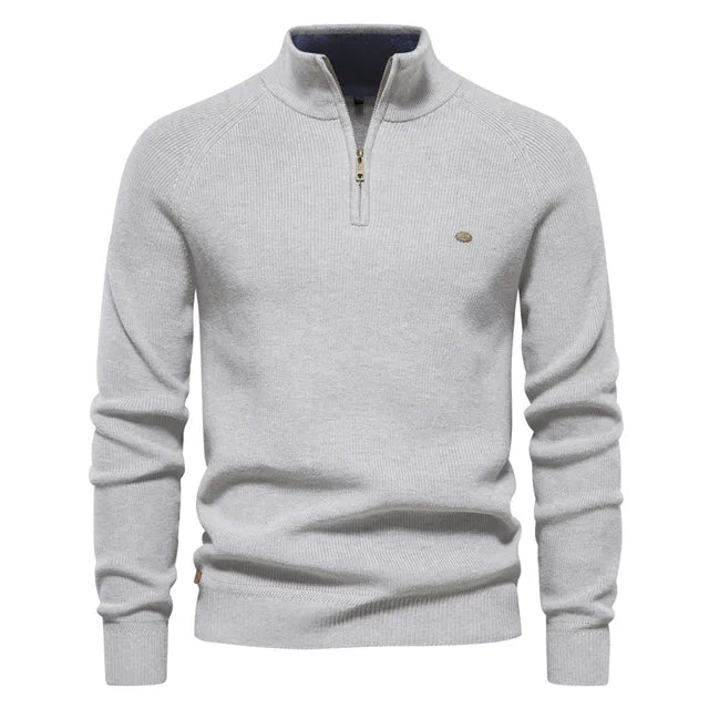 Gris clair / XS