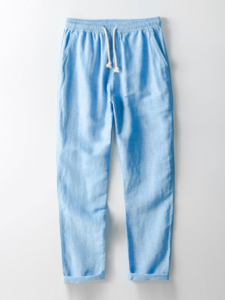 bleu clair / XS
