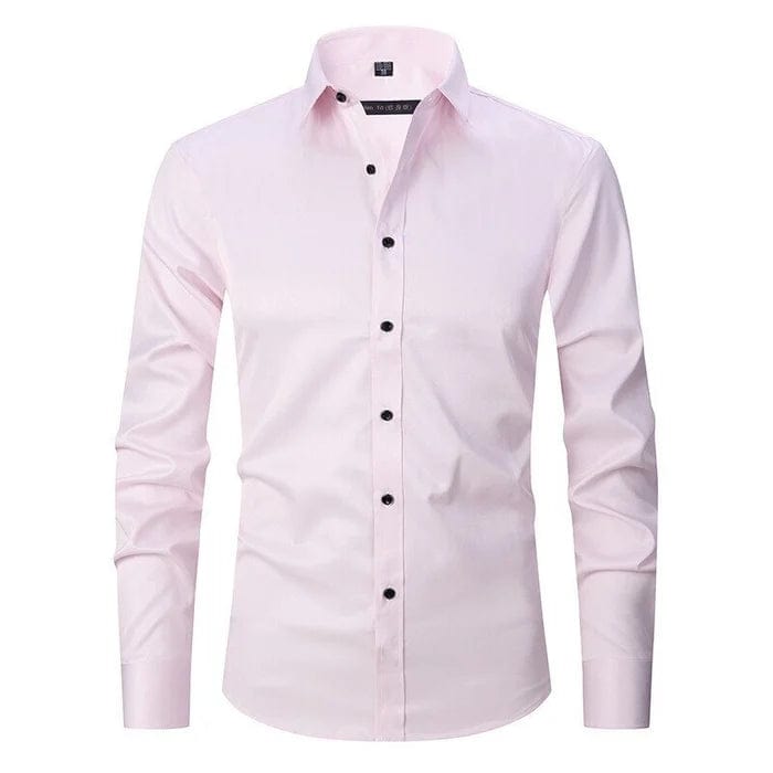 Rose / XXXXL