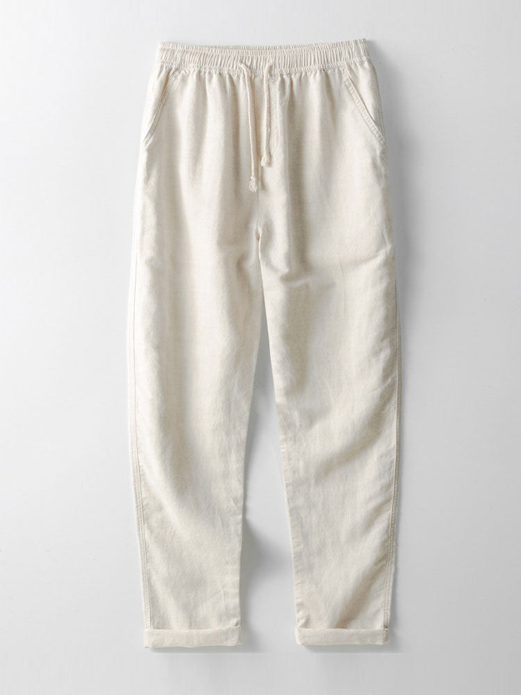 beige / XS