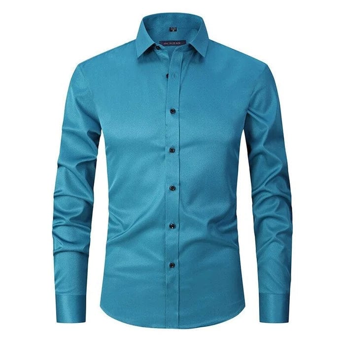 Vert-bleu / XXXXL
