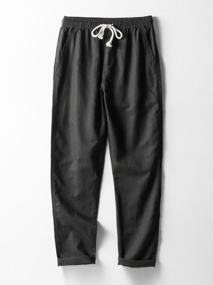 noir / XXL