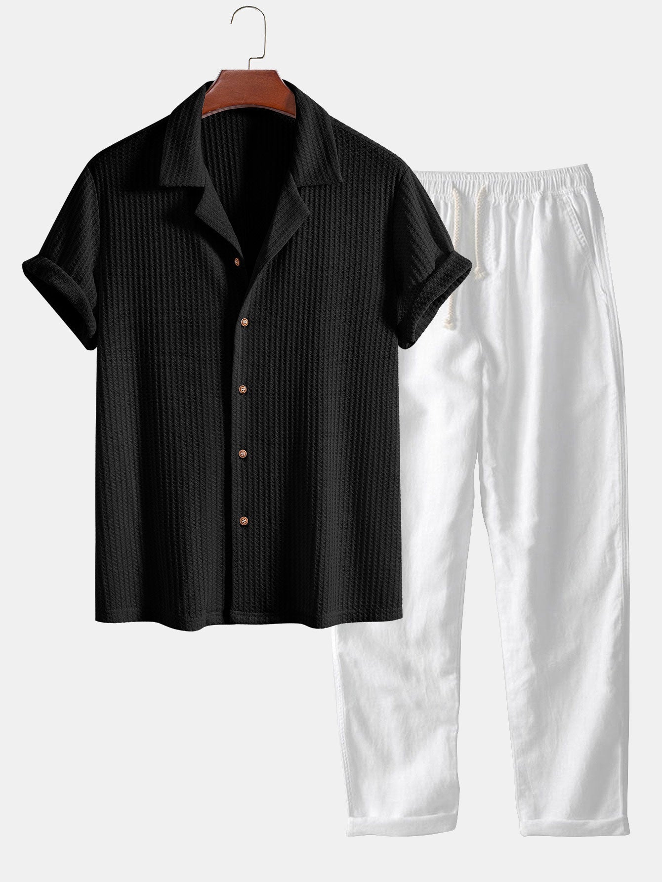 noir / XL