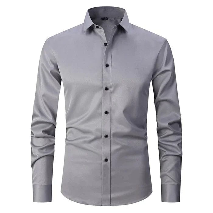 Gris / XXXXL
