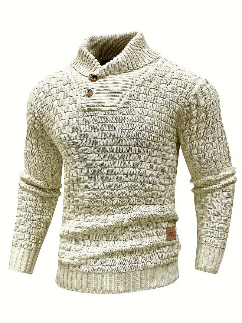 Beige / XXXL