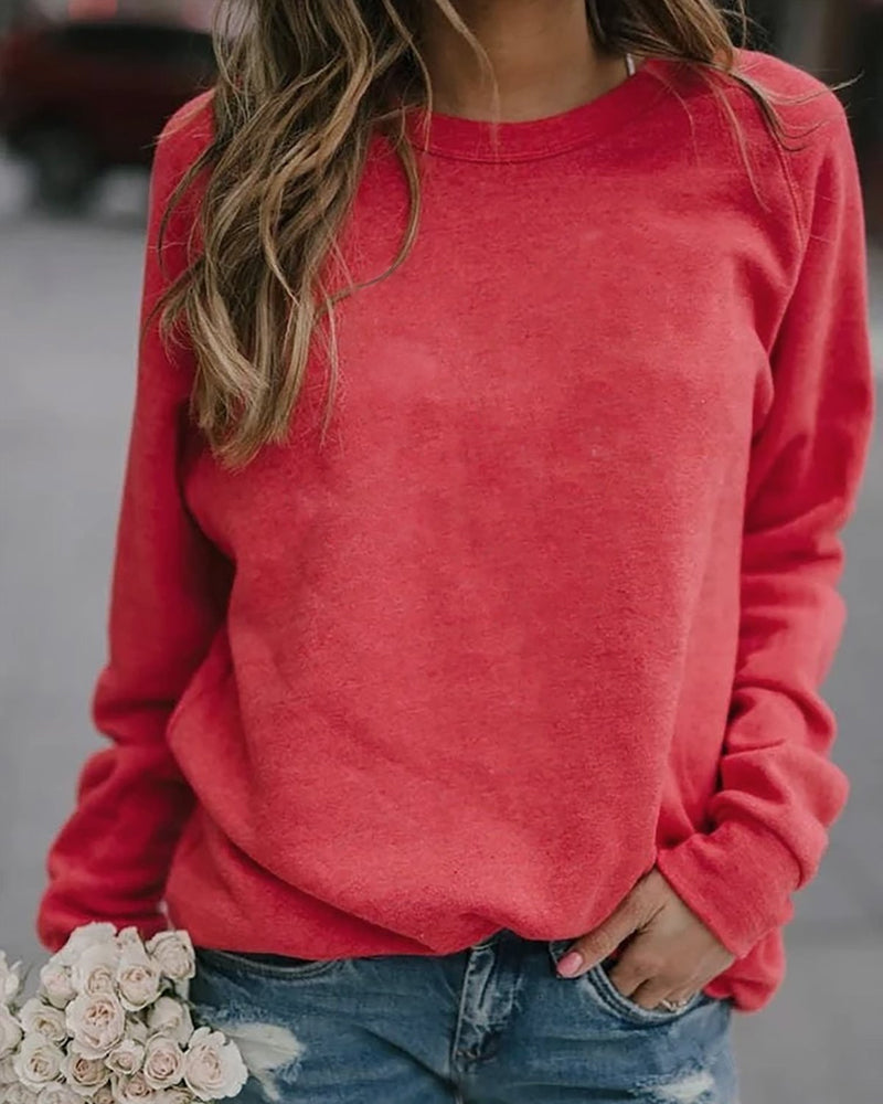 Rouge / S