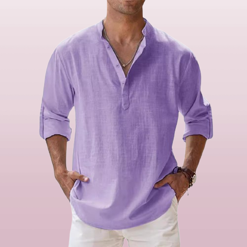 Violet / XXXXXL
