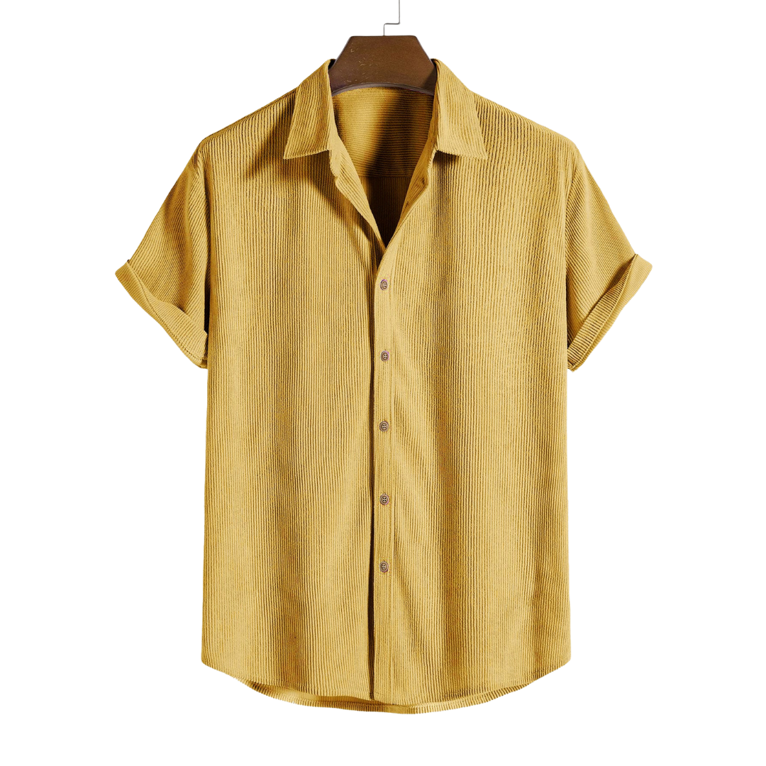 Jaune / XXL