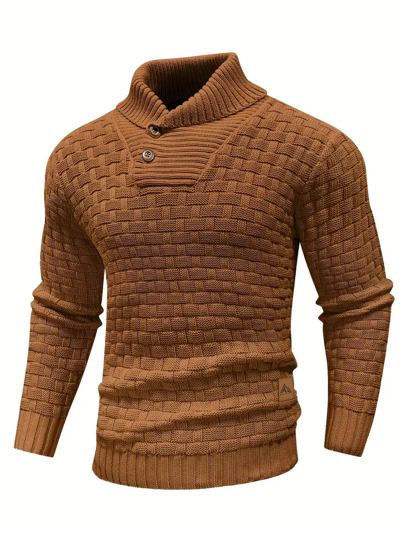 Marron / XXXL