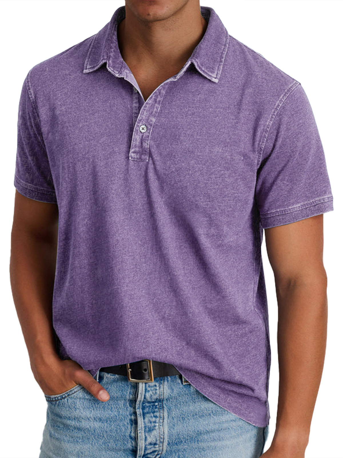 Violet / XXXXL