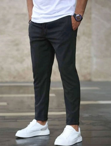 Gris / XS