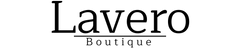 Lavero