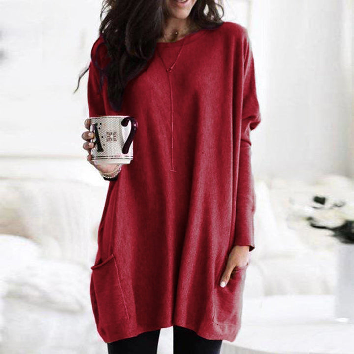 Rouge / S