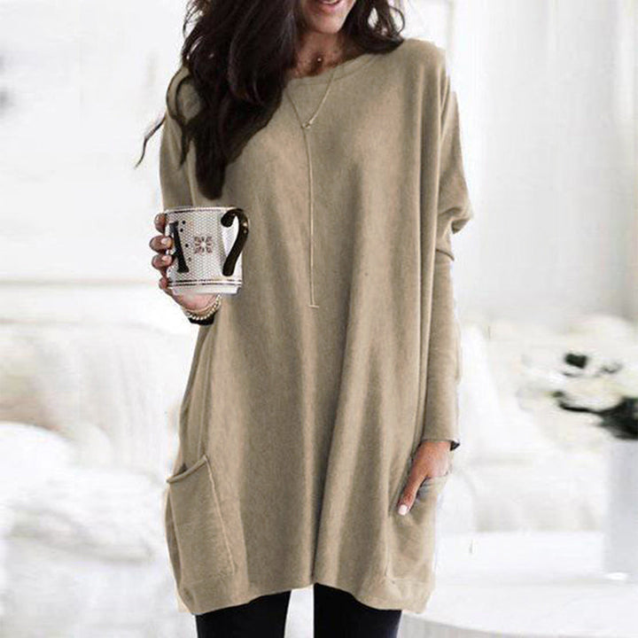 Beige / XXXXXL