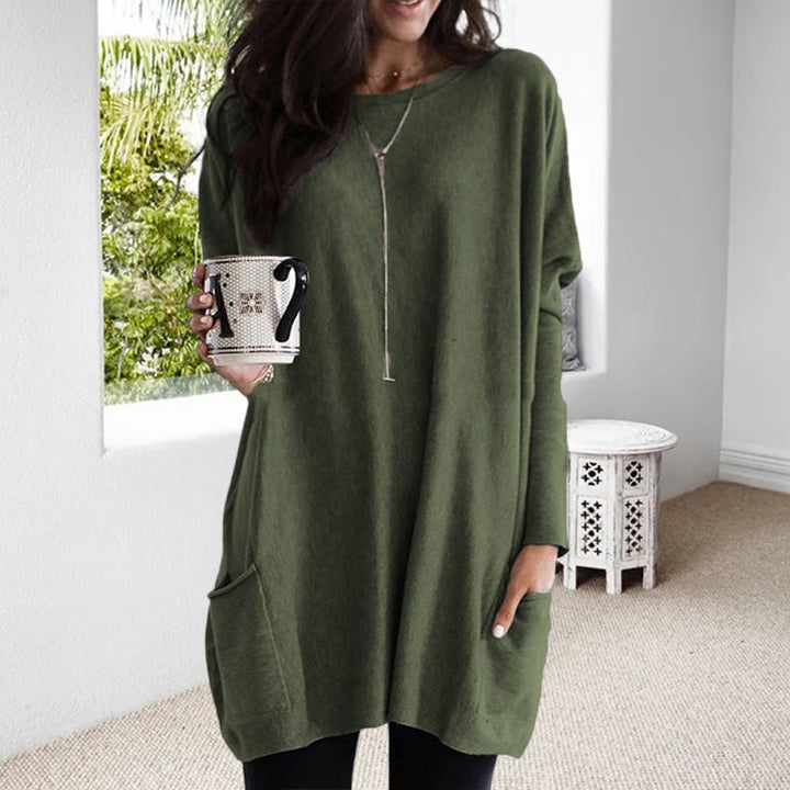 Vert olive / XXXXXL