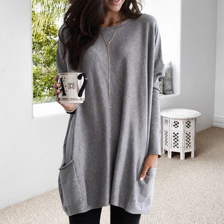 Gris / XXXXXL