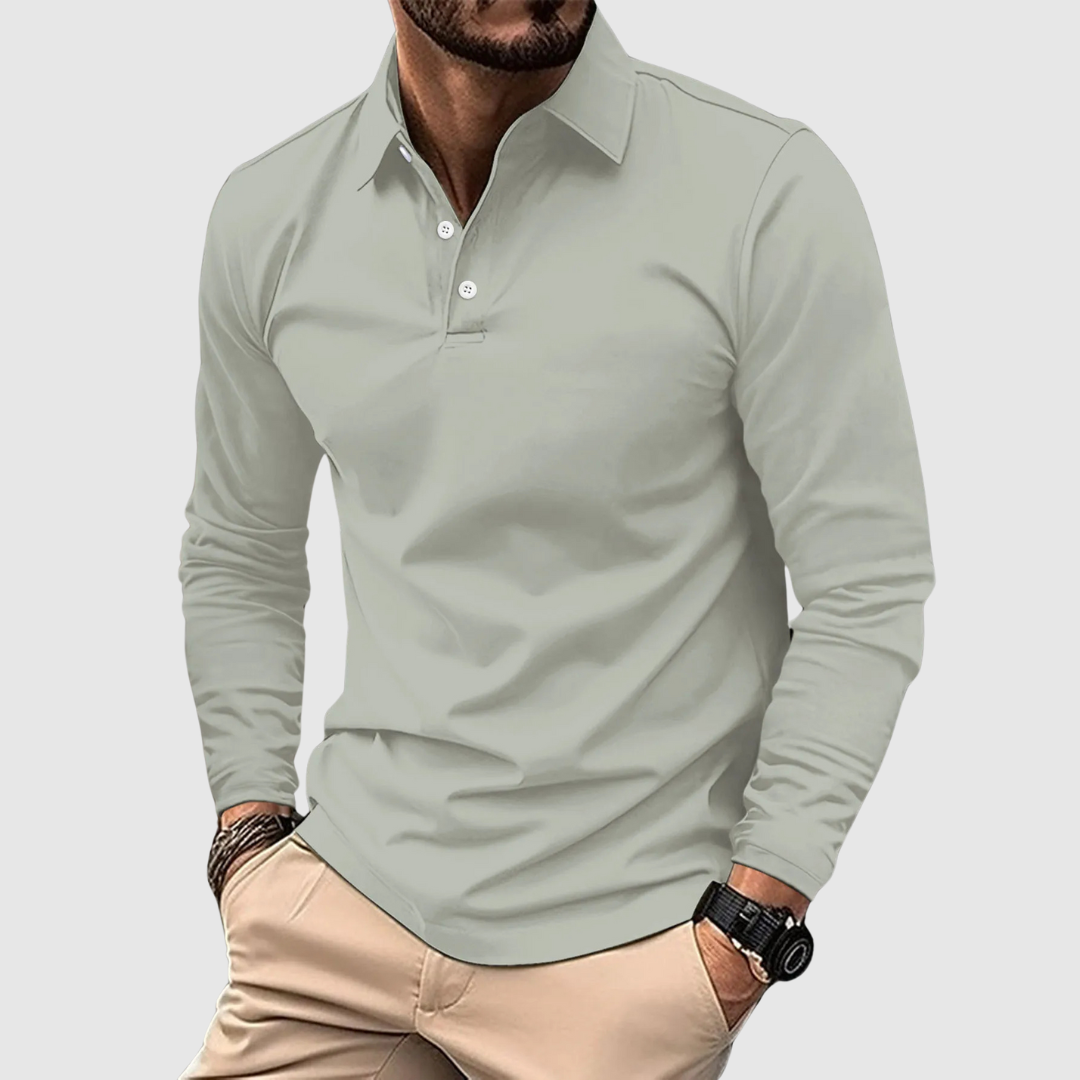 Gris / XXXL