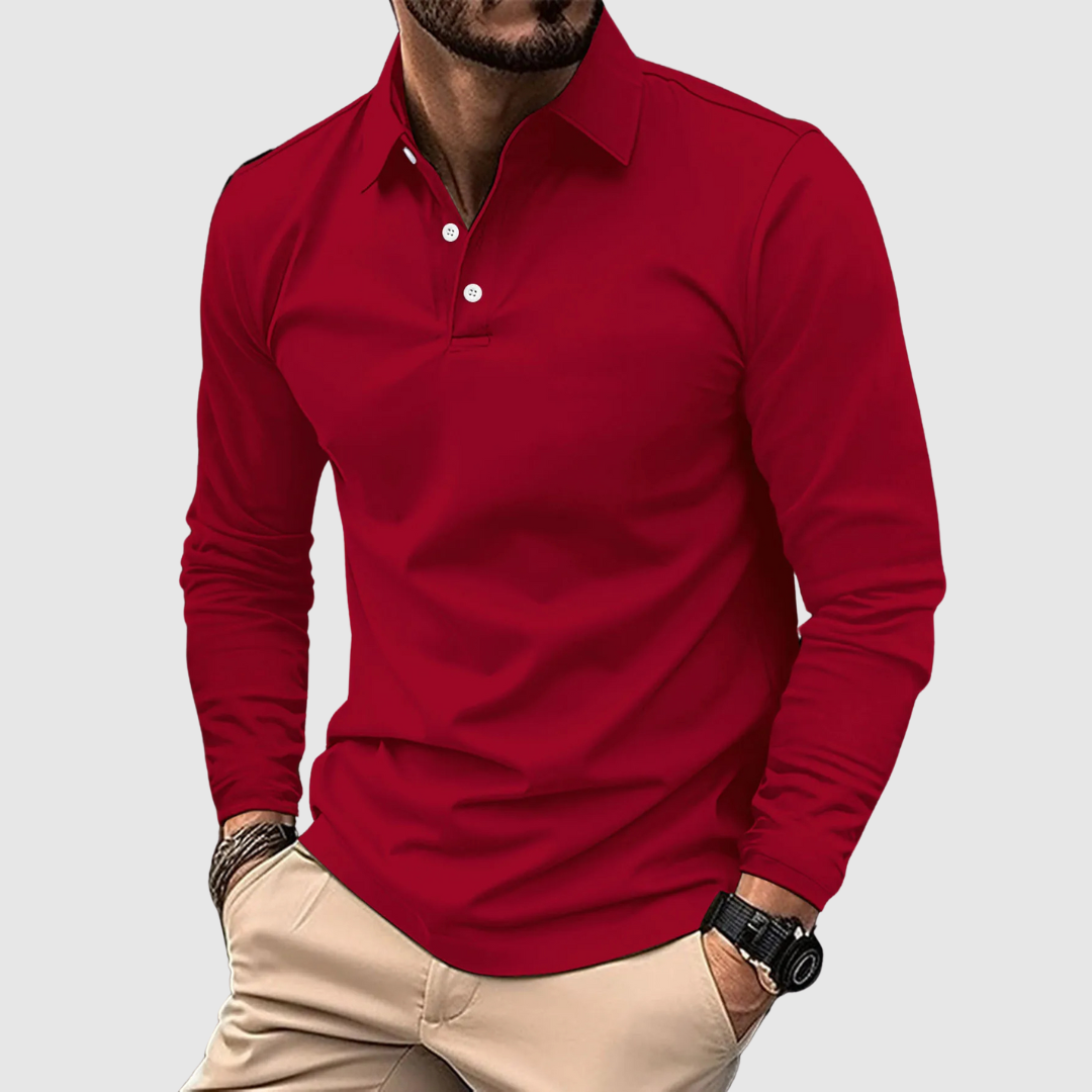 Rouge / XXXL