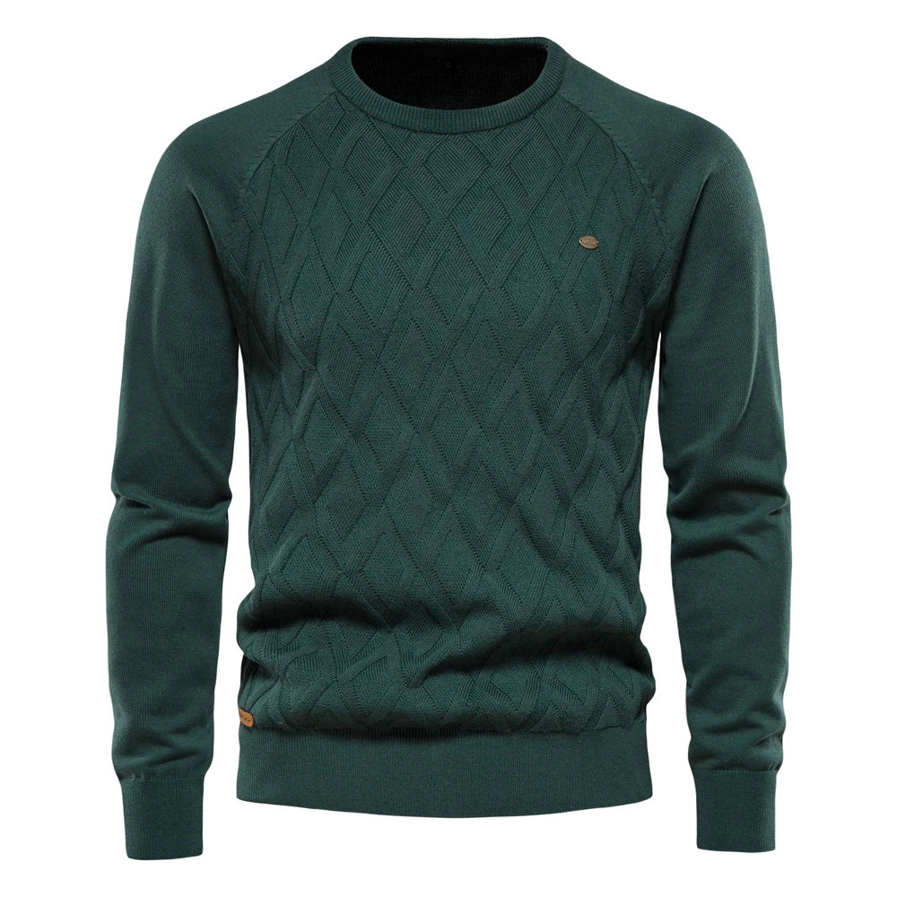 Vert / XXL