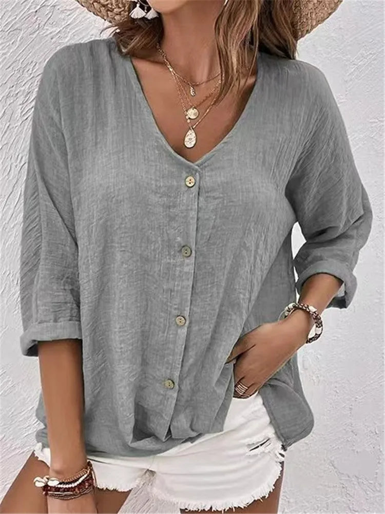 Gris / S