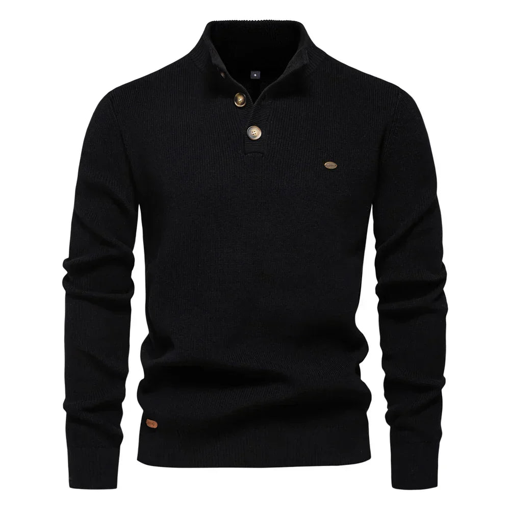 Noir / XXL