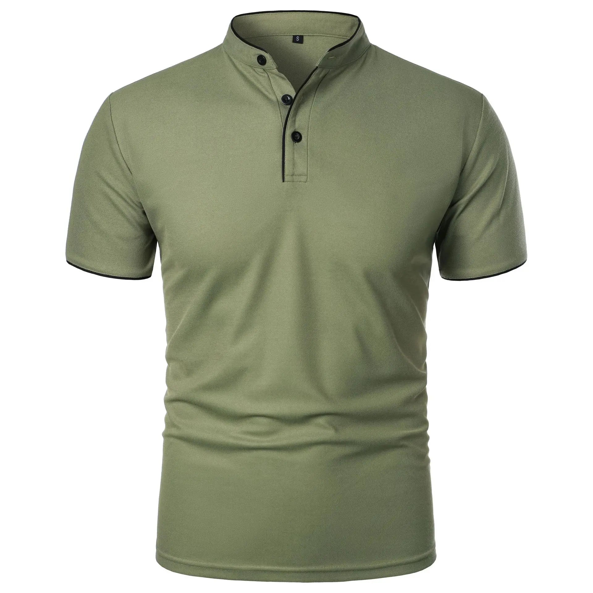Vert / XXXXL