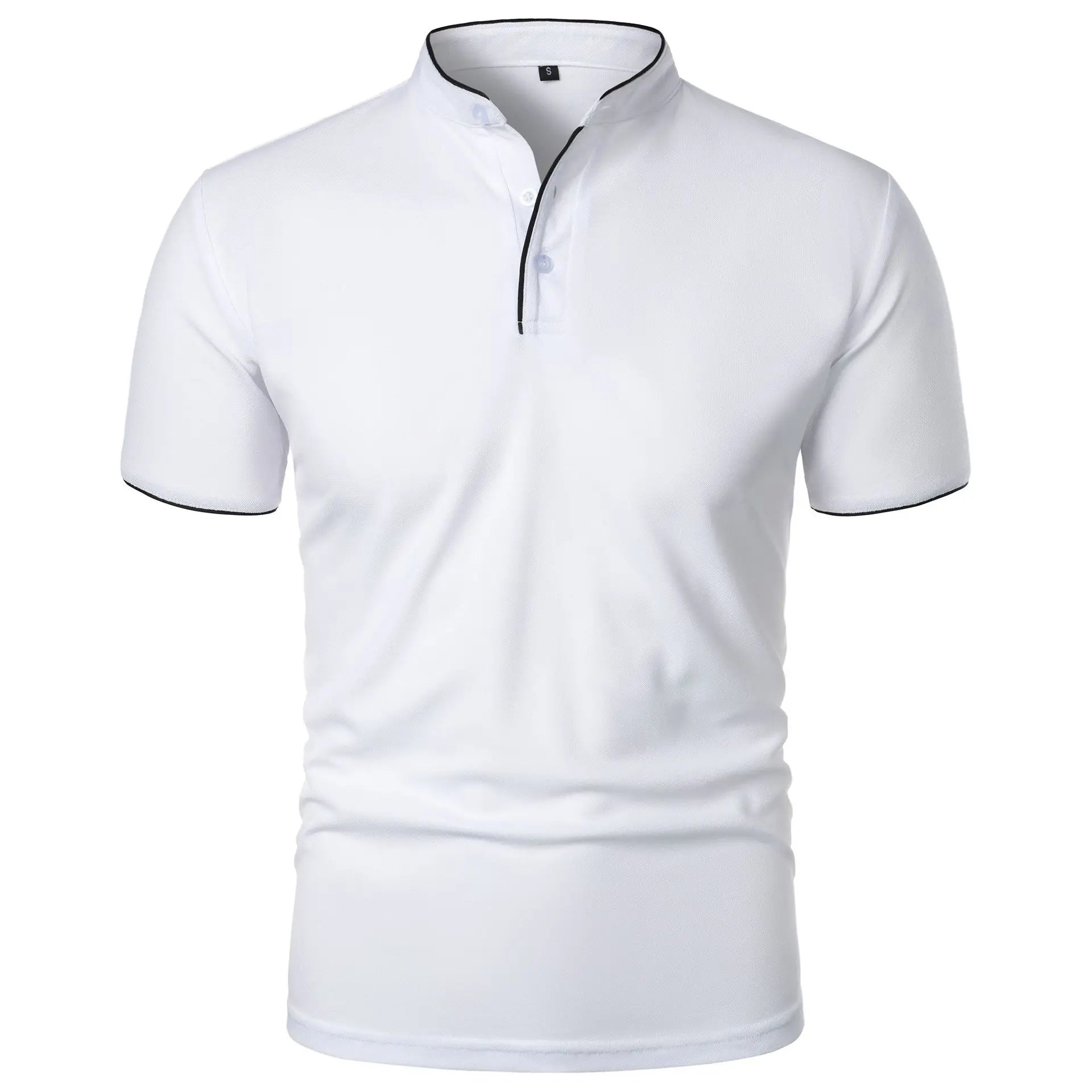 Blanc / XXXXL