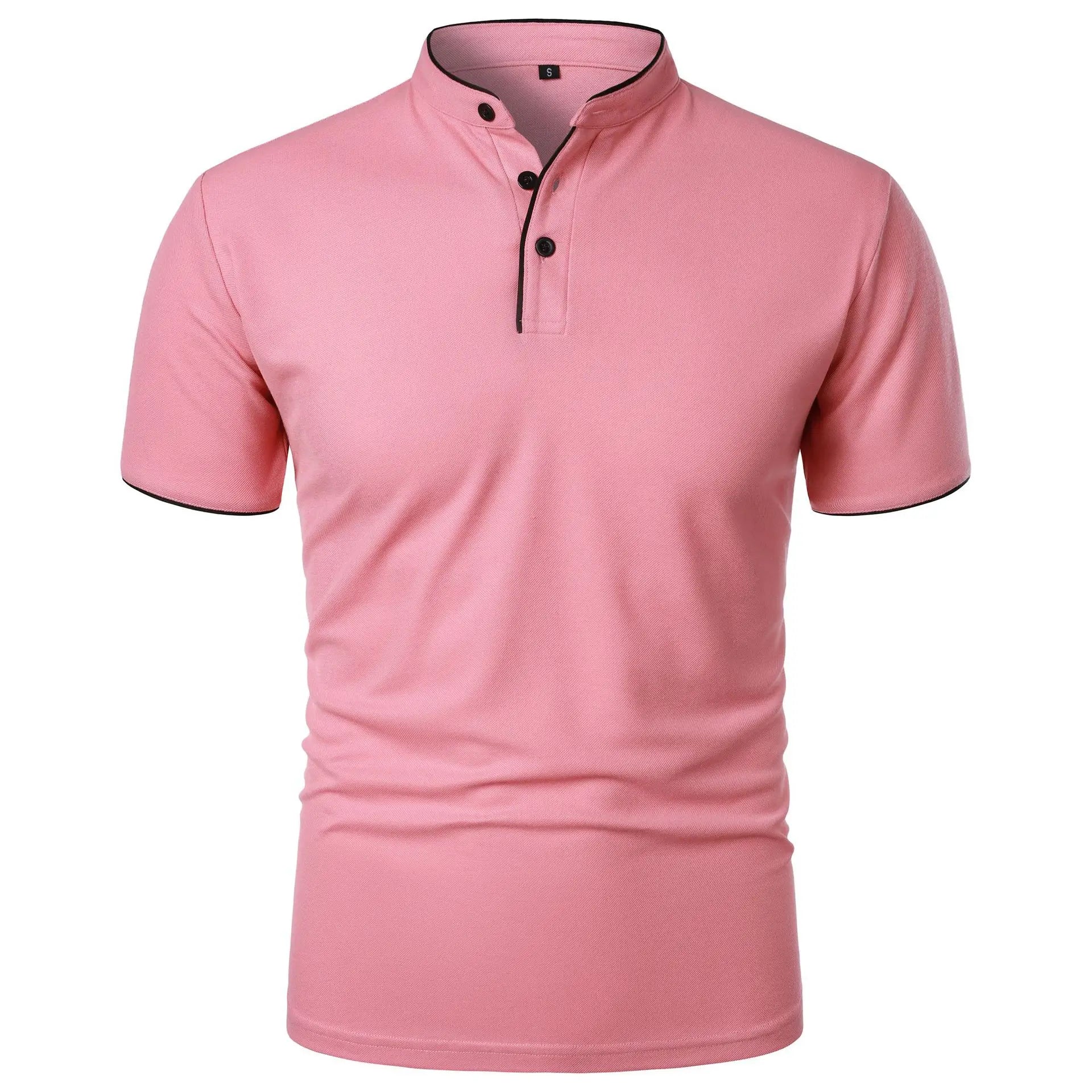 Rose / XXXXL