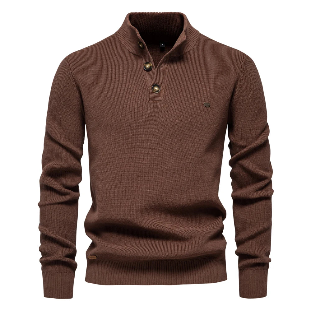 Marron / XXL