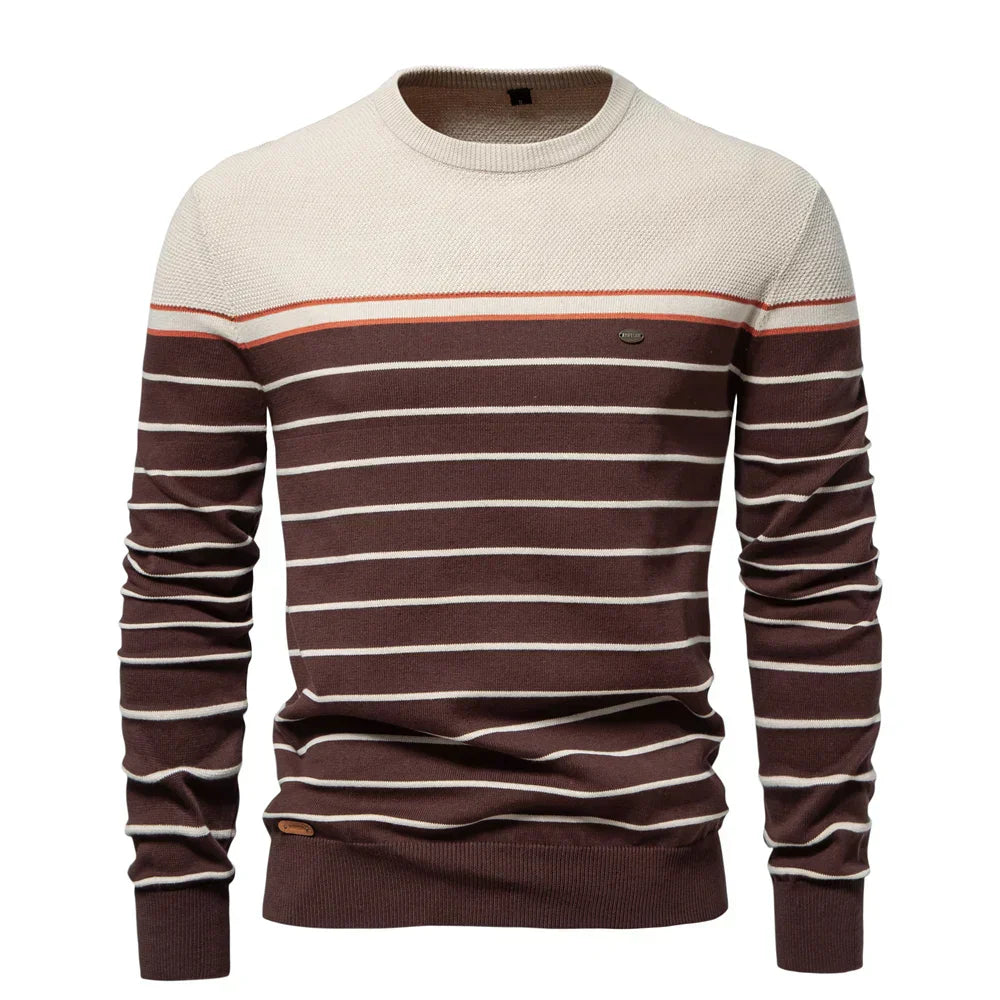 Marron / XXXL