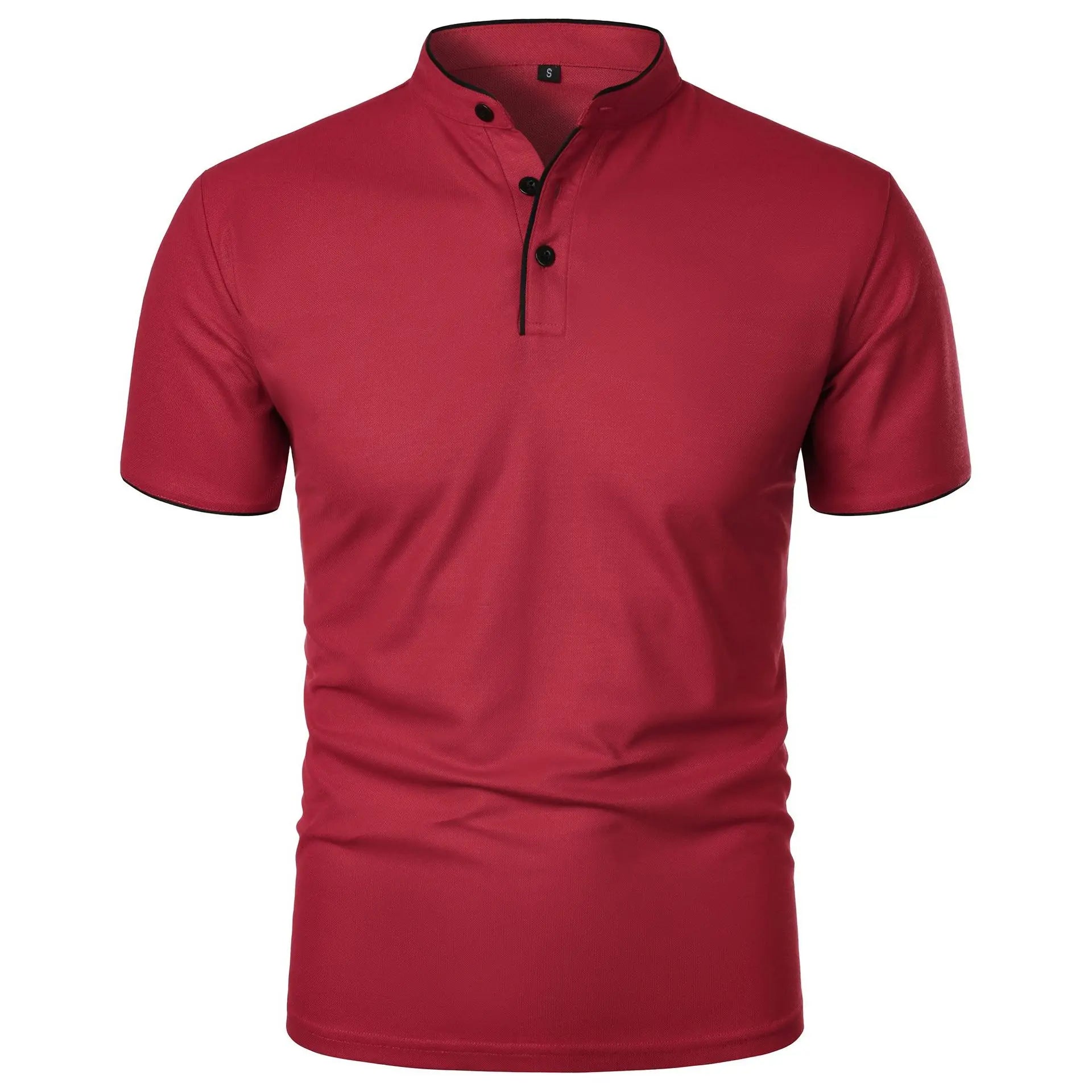 Rouge / XXXXL