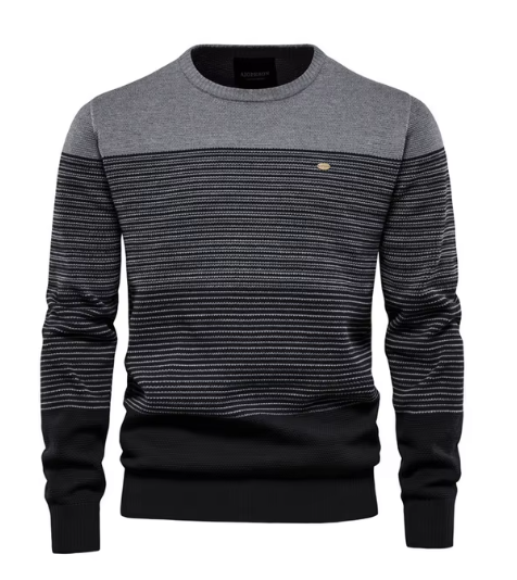Gris / M