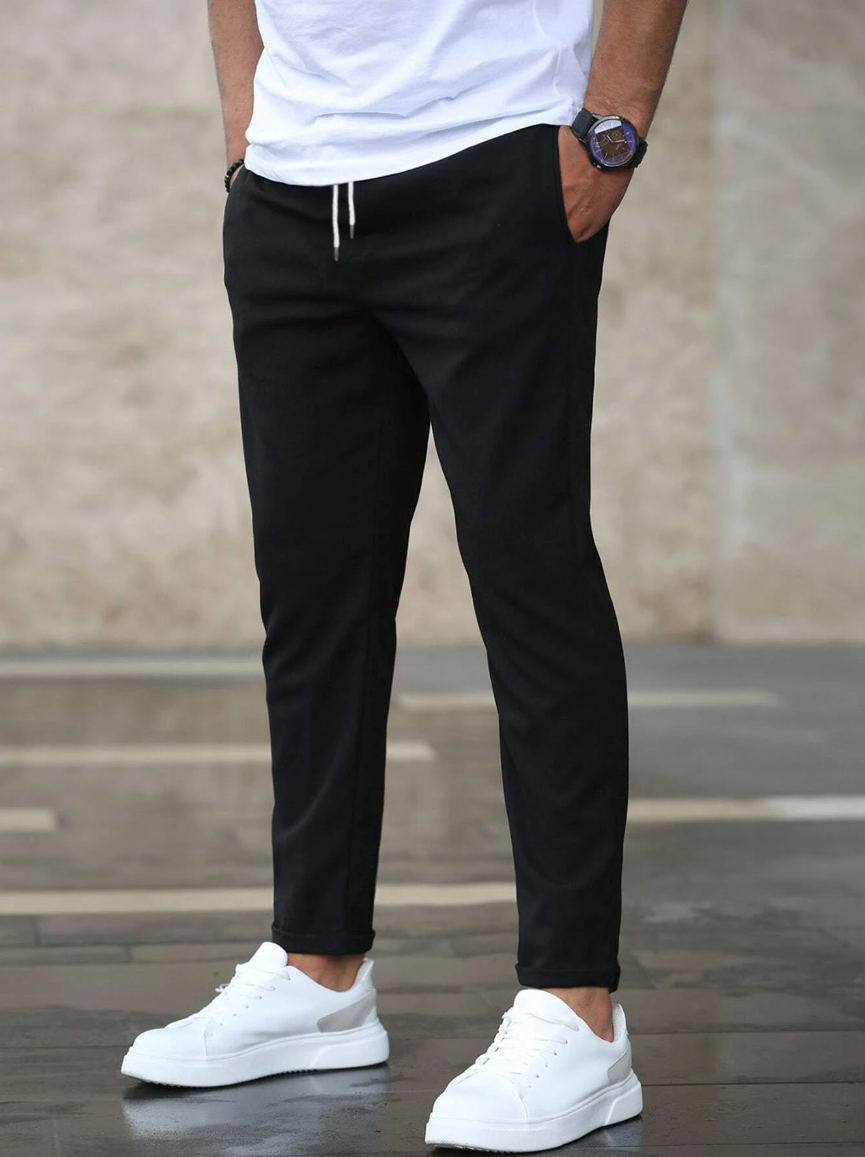 Noir / XS