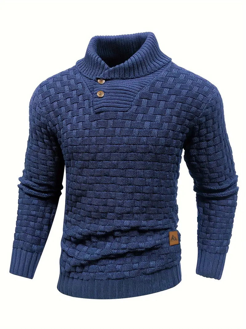 Bleu / S