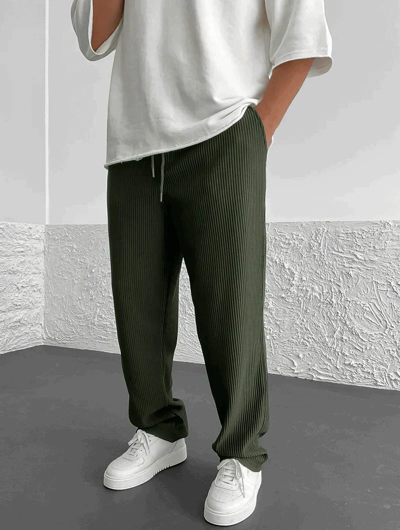 Vert / XXXL