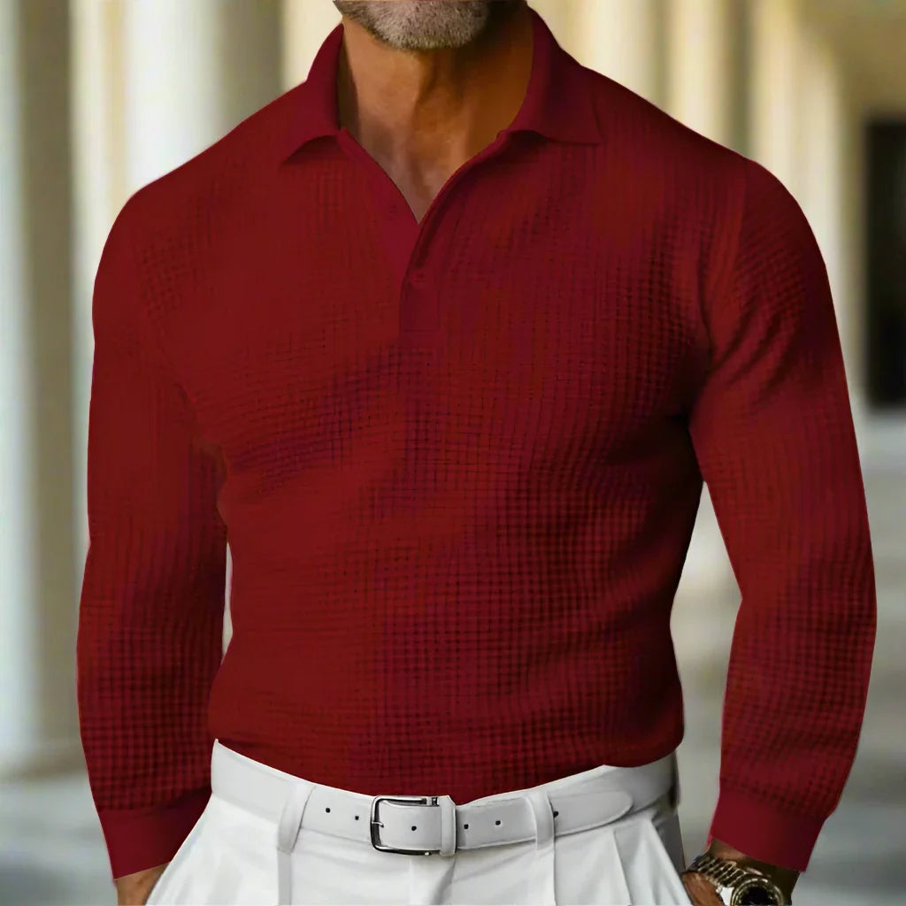 Rouge / XXXL