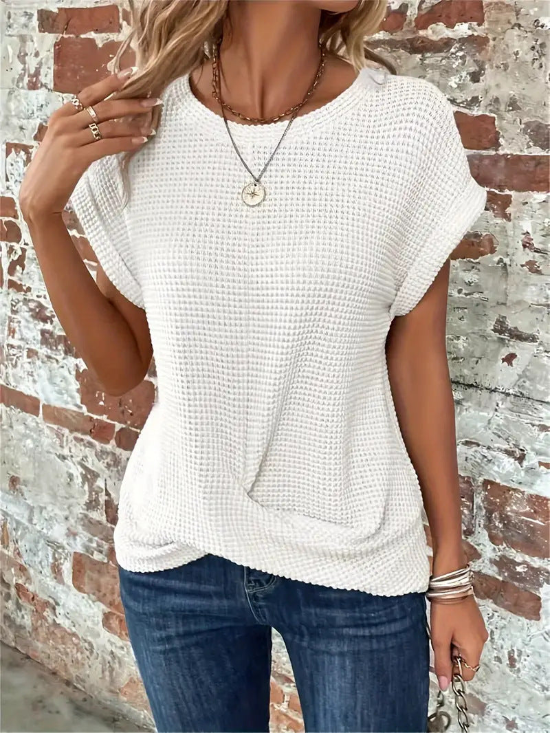 Blanc / XXL