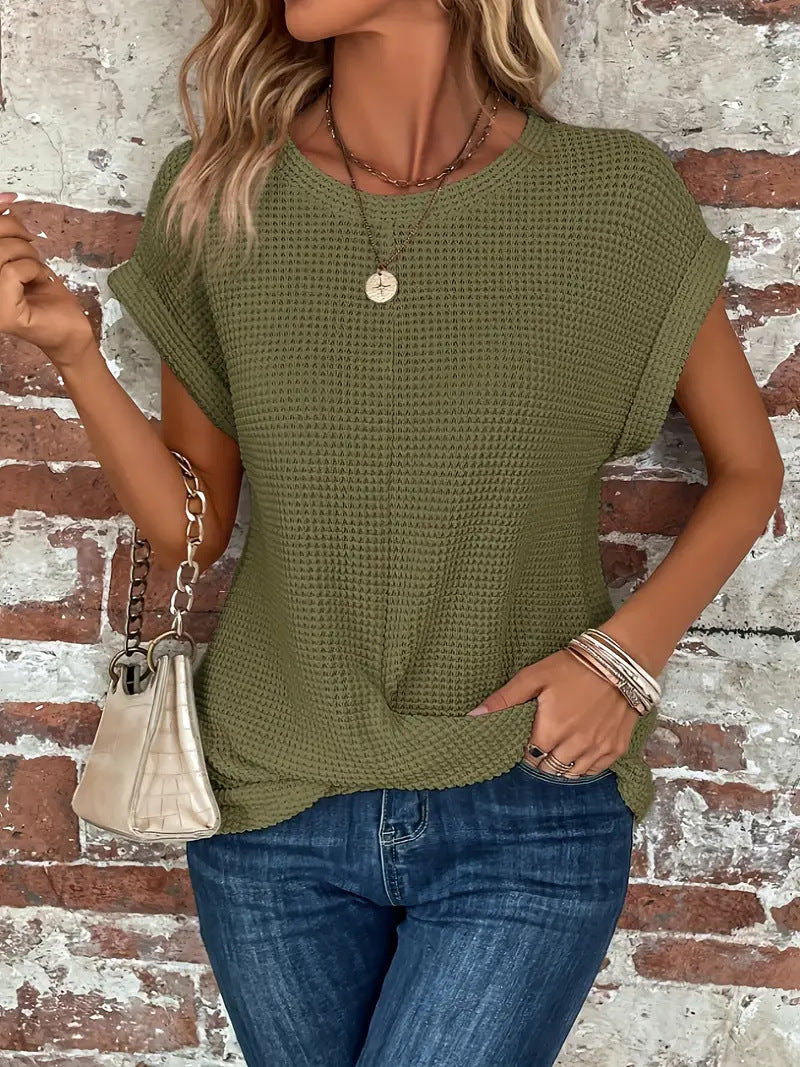 Vert / XXL