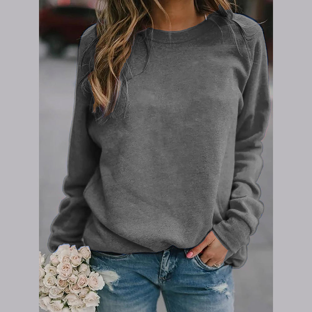 Gris / XXXXXL