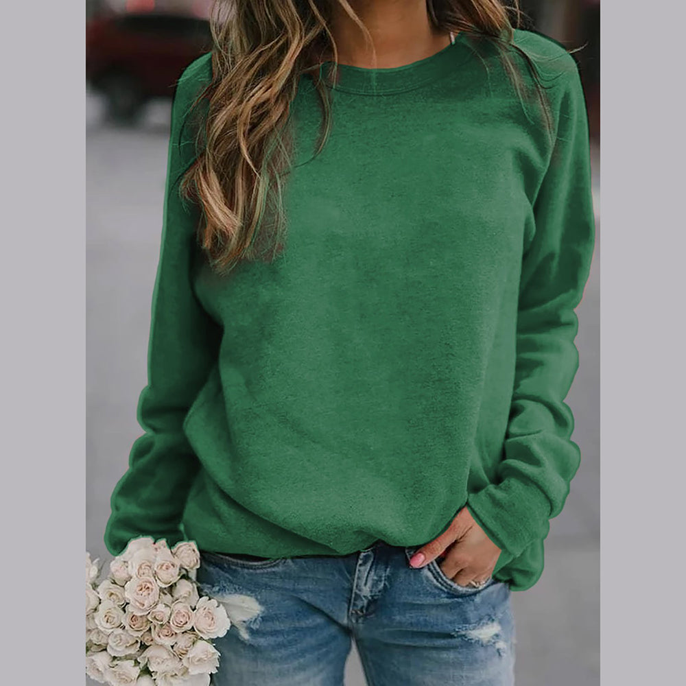 Vert / XXXXXL