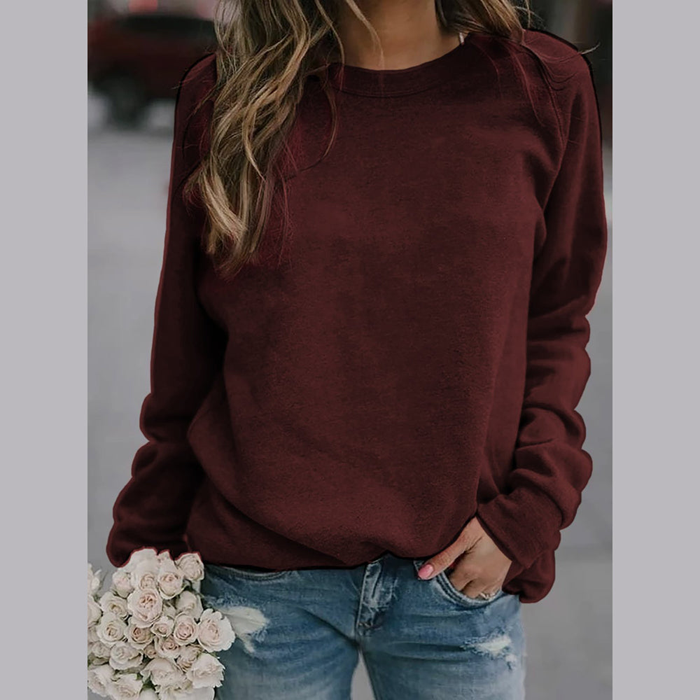 Bordeaux / XXXXXL